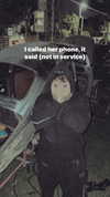 roee_mor_62 Altpins Profile Picture