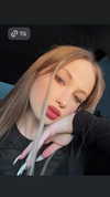 liisonnya Altpins Profile Picture