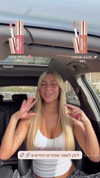 eve__sahar Altpins Profile Picture