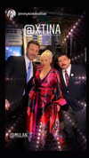 xtina Altpins Profile Picture