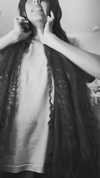ki.re.ina Altpins Profile Picture