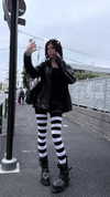 fallen.angel2007 Altpins Profile Picture