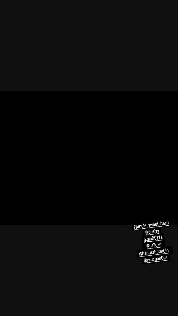 reanidays.cos archive video preview