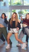 shakira Altpins Profile Picture