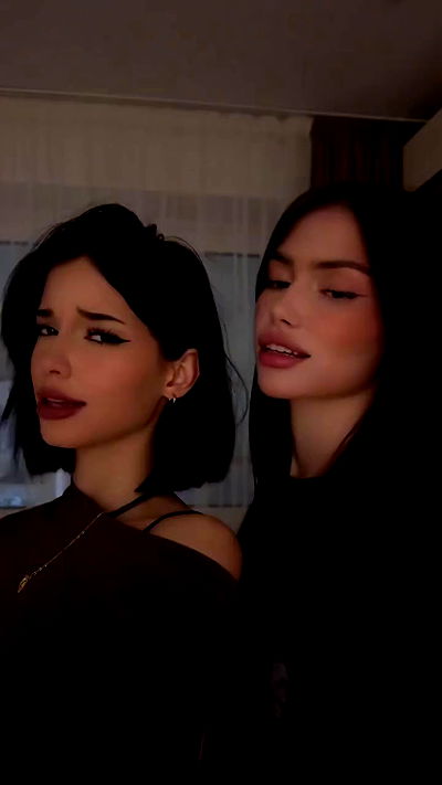 txxwwq txxwwq archive video