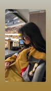 _undeadem_ Altpins Profile Picture
