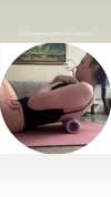 vasian_life Altpins Profile Picture