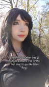 skyexsummers Altpins Profile Picture
