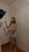 solzarubin_ Altpins Profile Picture