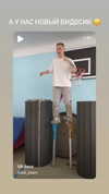 saaay_nas Altpins Profile Picture