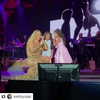 mariahcarey Altpins Profile Picture