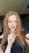 kissm.eliza Altpins Profile Picture