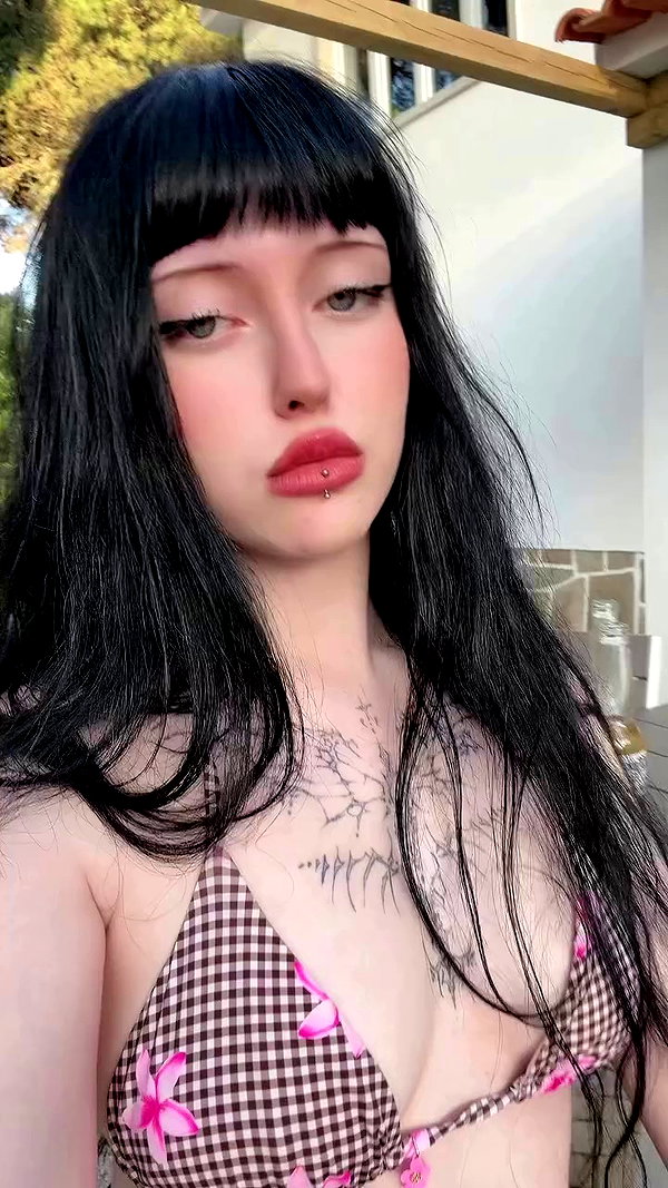 imalovesosa archive video preview