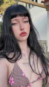 imalovesosa Altpins Profile Picture