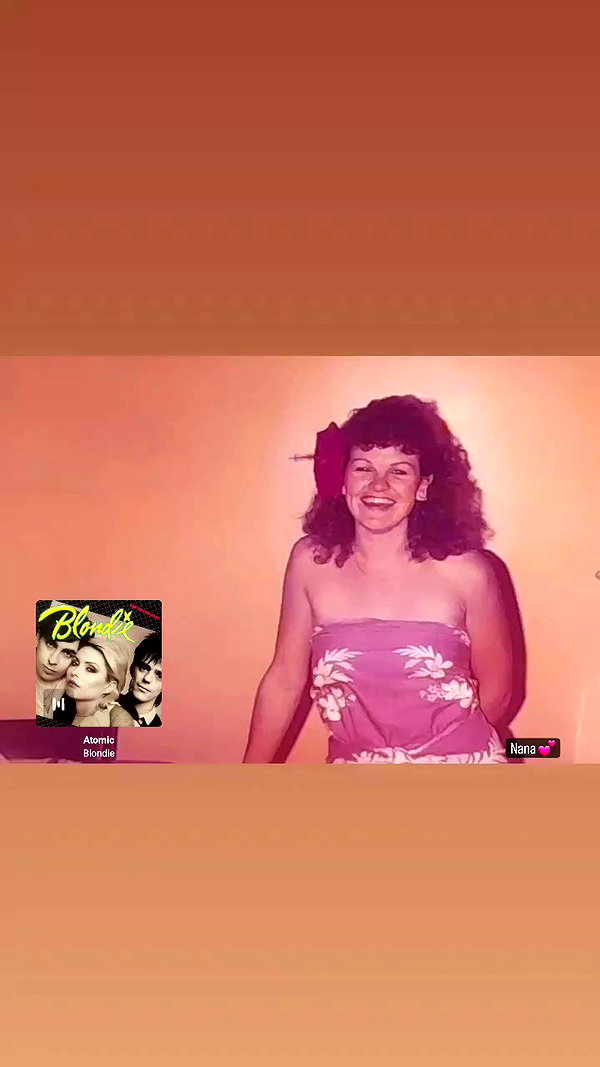 ayliehayward archive video preview