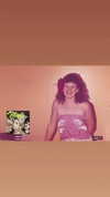 ayliehayward Altpins Profile Picture