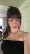 zxeriascute Altpins Profile Picture