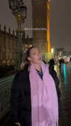 payton.r Altpins Profile Picture