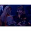 gigihadid Altpins Profile Picture