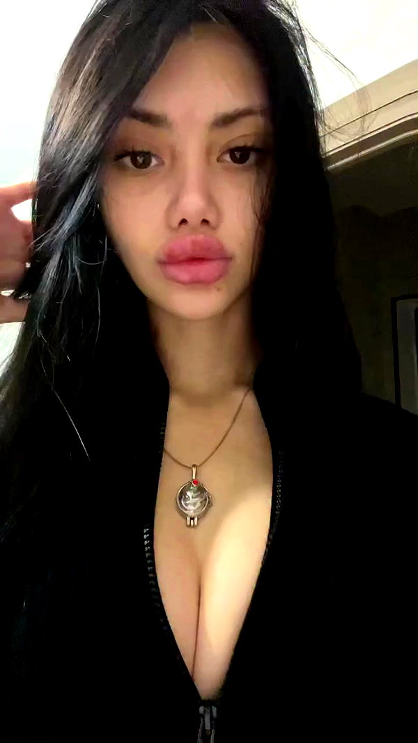 ___ker___19 archive video preview