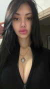 ___ker___19 Altpins Profile Picture