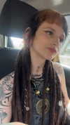 strawberryshanz Altpins Profile Picture