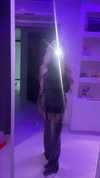 serenaycindy Altpins Profile Picture