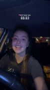mishel_d_ Altpins Profile Picture