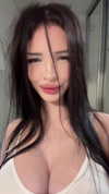 polin.ane.x Altpins Profile Picture