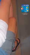 tirtza_cohen Altpins Profile Picture