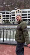 asuslovaaa Altpins Profile Picture