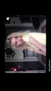 alien.hanna Altpins Profile Picture
