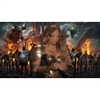 mariahcarey Altpins Profile Picture