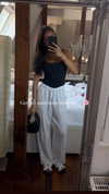 zoeliss Altpins Profile Picture