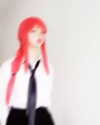 cospxreiw Altpins Profile Picture