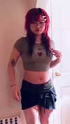 ur6arden Altpins Profile Picture