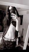 prettys1ckkkk Altpins Profile Picture