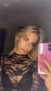 galibilaus Altpins Profile Picture