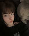 drowsylio Altpins Profile Picture