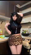 realxuenixue Altpins Profile Picture