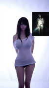 ari_n3ko Altpins Profile Picture