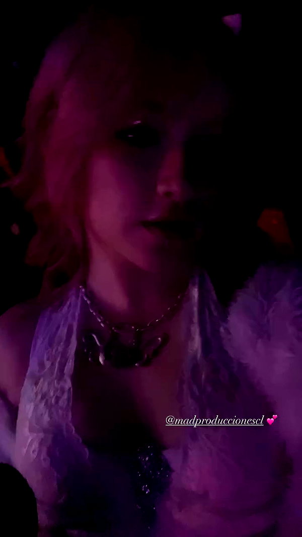 camila_kal archive video preview
