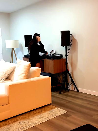 itsandreabotez itsandreabotez archive video