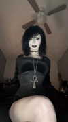 malmalirl Altpins Profile Picture
