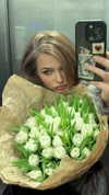 gritsa.k Altpins Profile Picture
