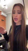 ne_nastenaa Altpins Profile Picture