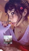 tallysgh0st Altpins Profile Picture