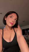 neiima22 Altpins Profile Picture