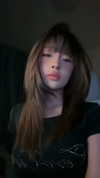 zxeriascute Altpins Profile Picture
