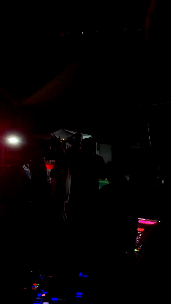 _b__eva__ archive video preview
